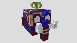 icon.jpg