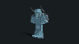 icon.jpg