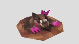 icon.jpg