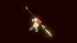 icon.jpg