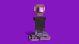 icon.jpg