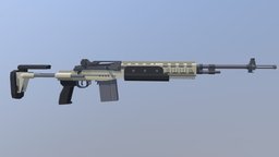 icon.jpg