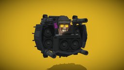 icon.jpg