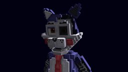 icon.jpg