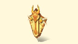 icon.jpg