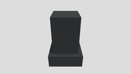 icon.jpg