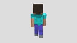 icon.jpg