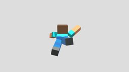 icon.jpg