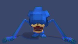 icon.jpg