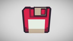 icon.jpg