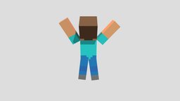 icon.jpg
