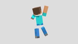 icon.jpg