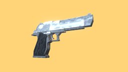 icon.jpg
