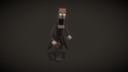 icon.jpg