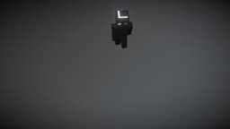 icon.jpg