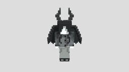 icon.jpg