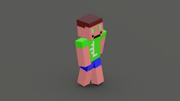 icon.jpg