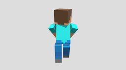 icon.jpg
