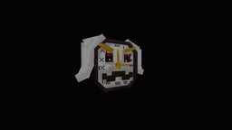 icon.jpg