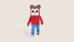 icon.jpg