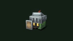 icon.jpg