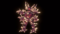 icon.jpg