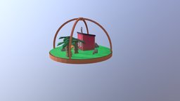 icon.jpg