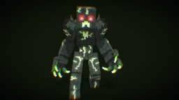 icon.jpg