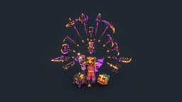 icon.jpg