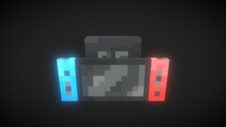 icon.jpg