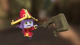 icon.jpg