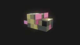 icon.jpg