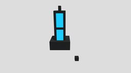 icon.jpg
