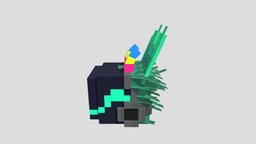 icon.jpg
