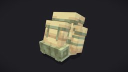 icon.jpg