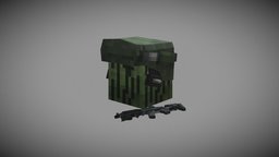 icon.jpg