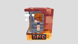 icon.jpg