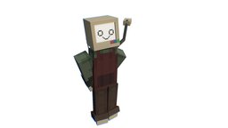 icon.jpg