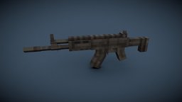 icon.jpg