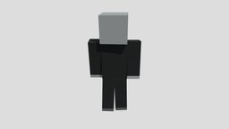 icon.jpg