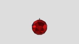 icon.jpg