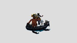 icon.jpg