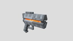 icon.jpg