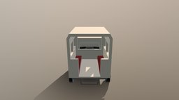 icon.jpg