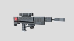 icon.jpg