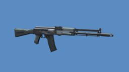 icon.jpg