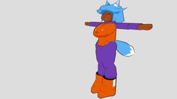 icon.jpg