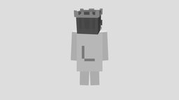icon.jpg