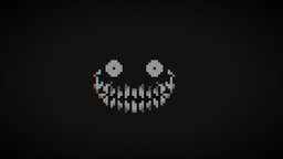 icon.jpg