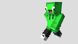 icon.jpg